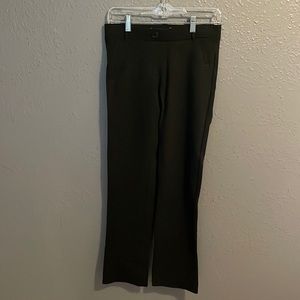 Beta brand dress yoga pants
